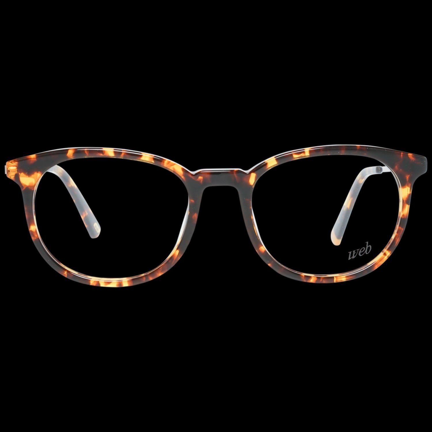 WEB MOD. WE5246 52053