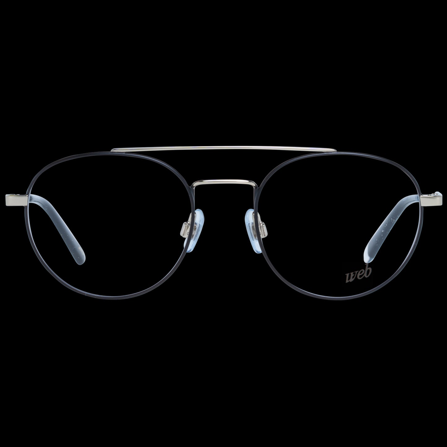 WEB MOD. WE5271 5116A-1