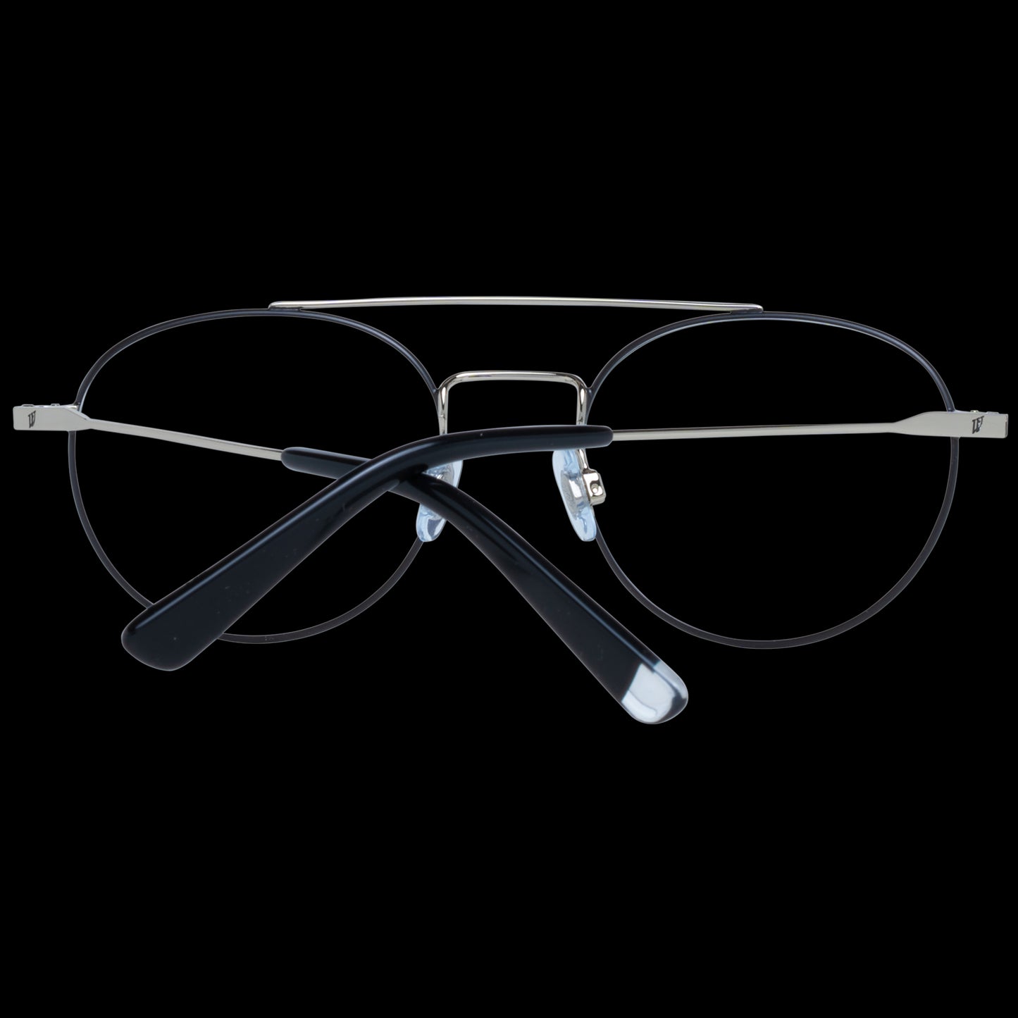 WEB MOD. WE5271 5116A-2