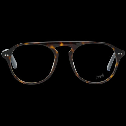 WEB MOD. WE5278 49052