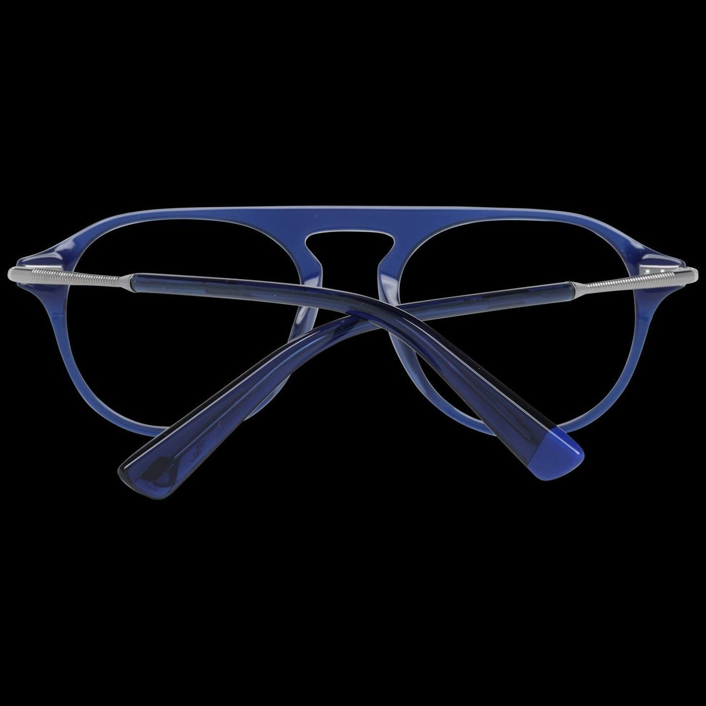 WEB MOD. WE5278 49090 SUNGLASSES & EYEWEAR