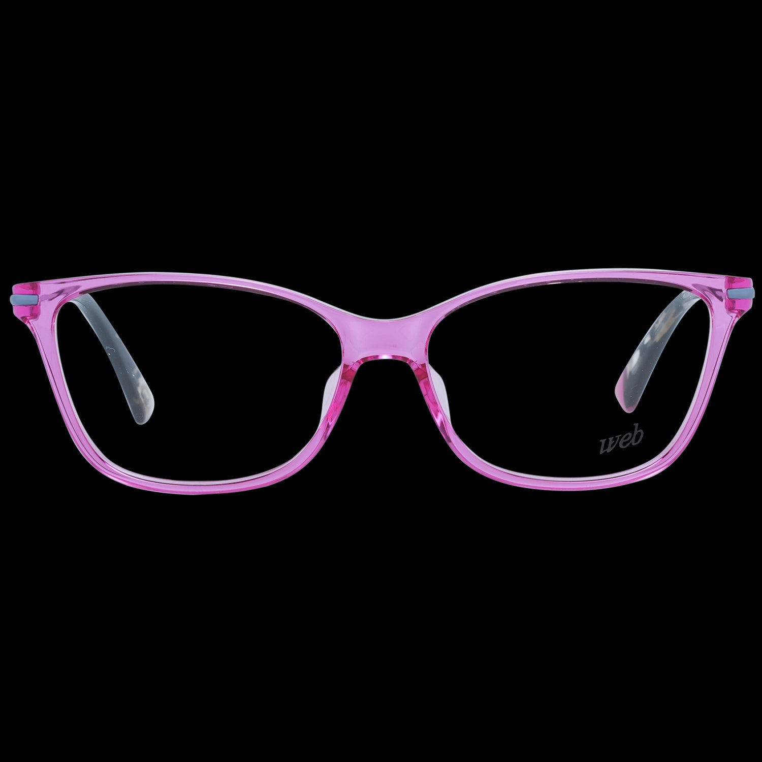 WEB MOD. WE5298 53075