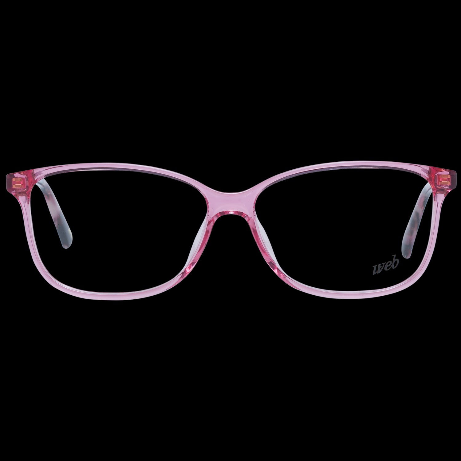 WEB MOD. WE5322 55074