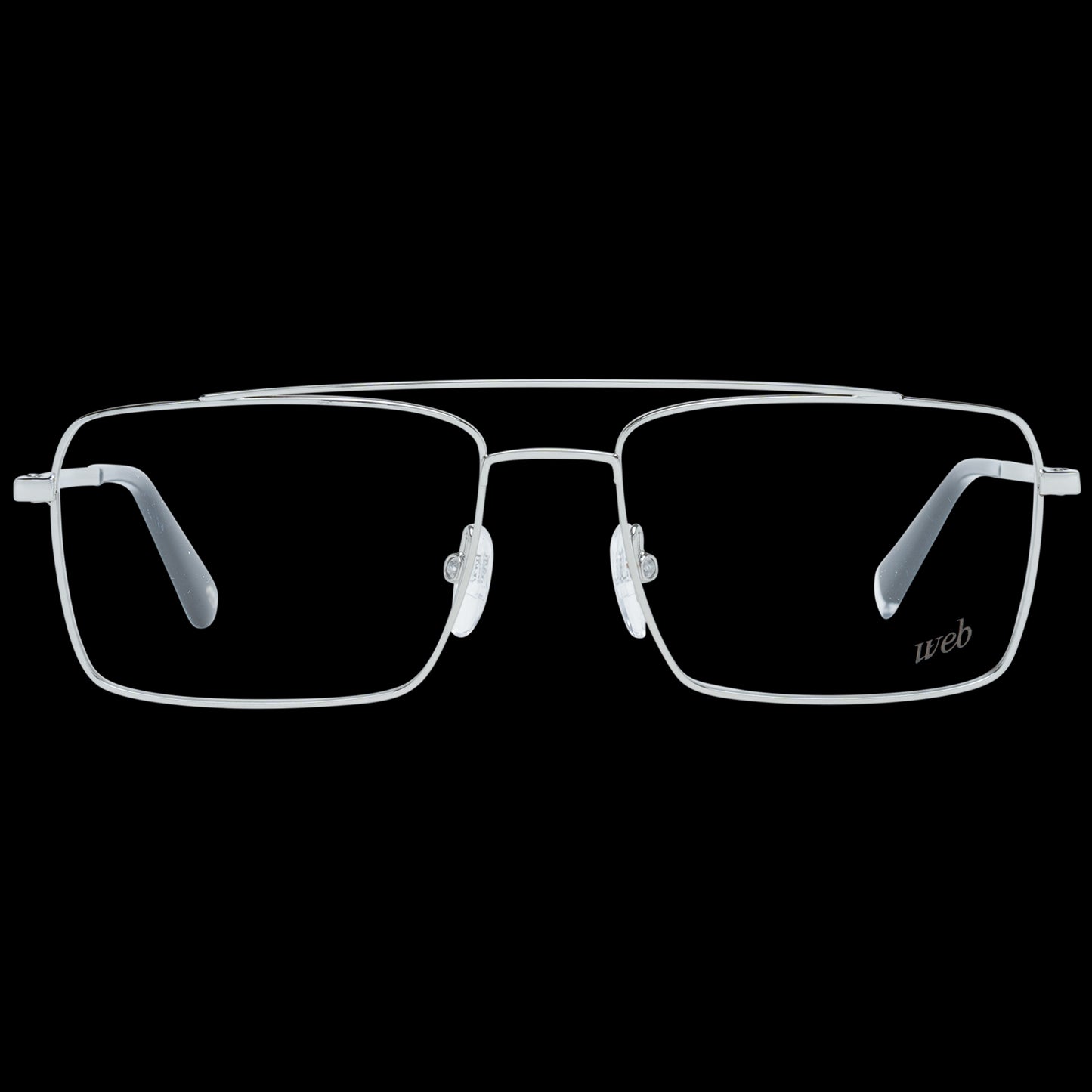 WEB MOD. WE5347 54018