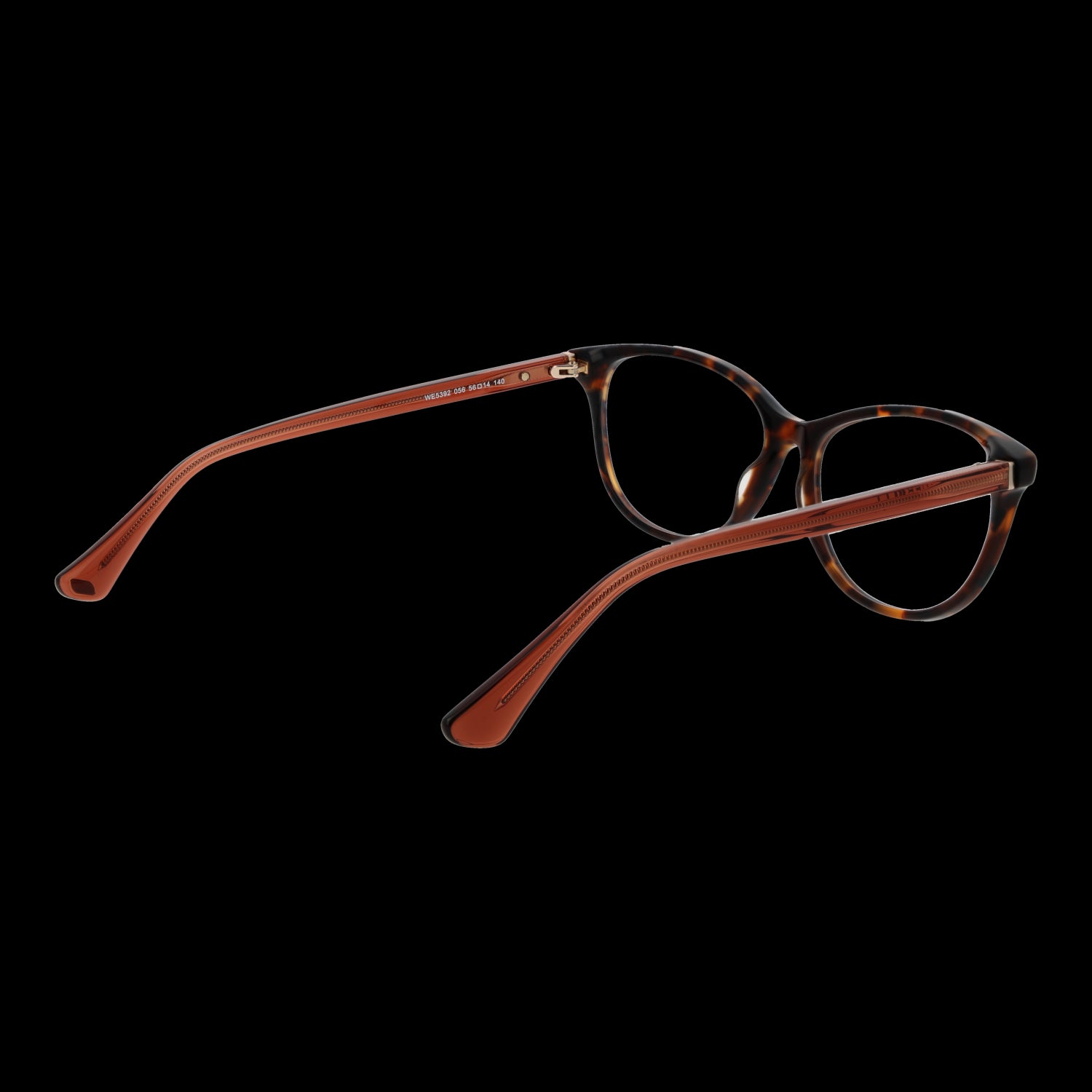 WEB MOD. WE5392 56056