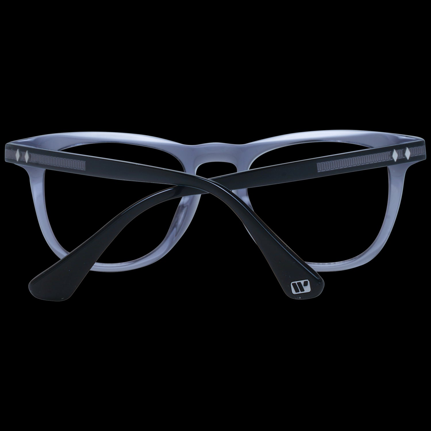 WEB MOD. WE5400 49020