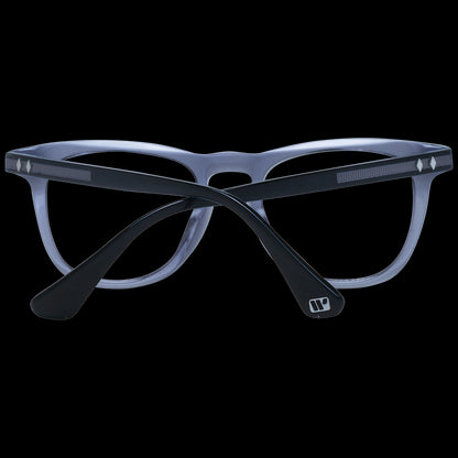 WEB MOD. WE5400 49020