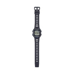 CASIO COLLECTION Mod. STEP TRACKER LAP 200 - BLACK WS-B1000-1AVEF