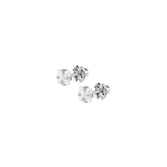 LOTUS JEWELS JEWELRY Mod. WS00054/4 WS00054_4
