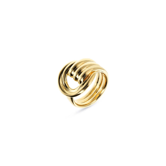 ETRUSCA JEWELS JEWELRY Mod. WSET00805.YG-14-0