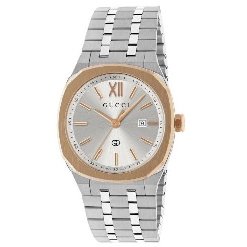 GUCCI MOD. YA163508-0