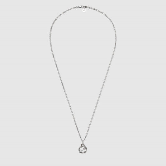 GUCCI JEWELS NEW COLLECTION Mod. GUCCI JEWELS Mod. INTERLOCKING