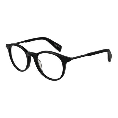 YOHJI YAMAMOTO MOD. YY1009 50002
