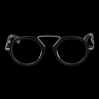 YOHJI YAMAMOTO MOD. YY1017 49613 SUNGLASSES & EYEWEAR