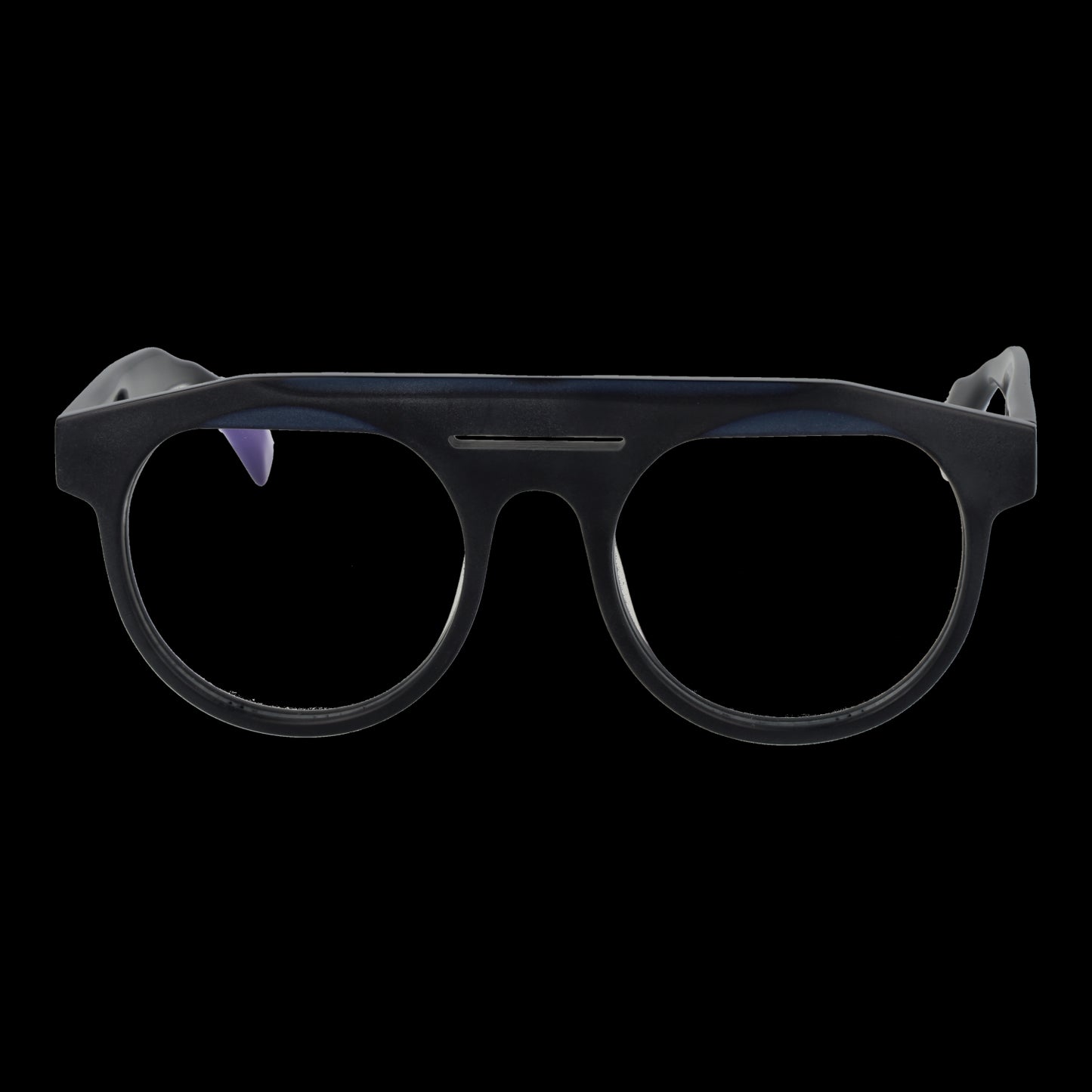 YOHJI YAMAMOTO MOD. YY1032 52613