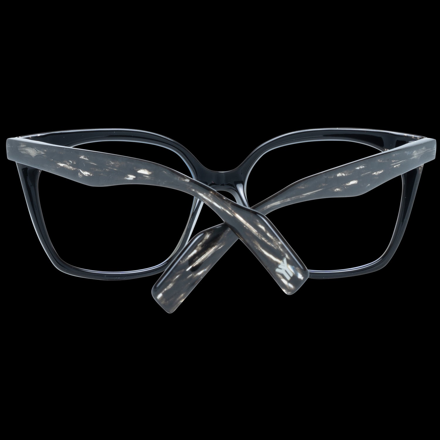 YOHJI YAMAMOTO MOD. YY1037 54001