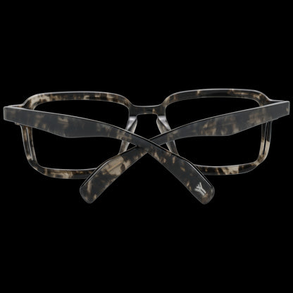 YOHJI YAMAMOTO MOD. YY1038 52968