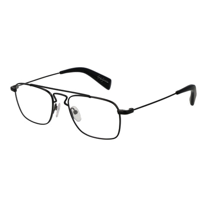 YOHJI YAMAMOTO MOD. YY3005 51002