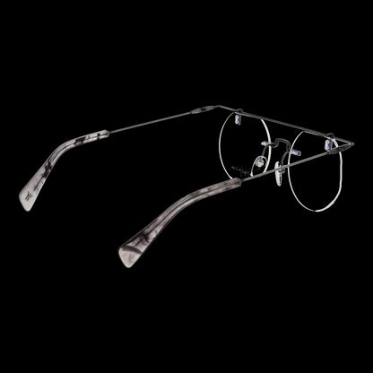 YOHJI YAMAMOTO MOD. YY3015 49908