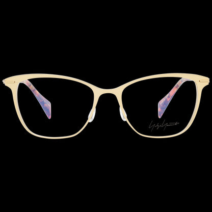 YOHJI YAMAMOTO MOD. YY3030 53464