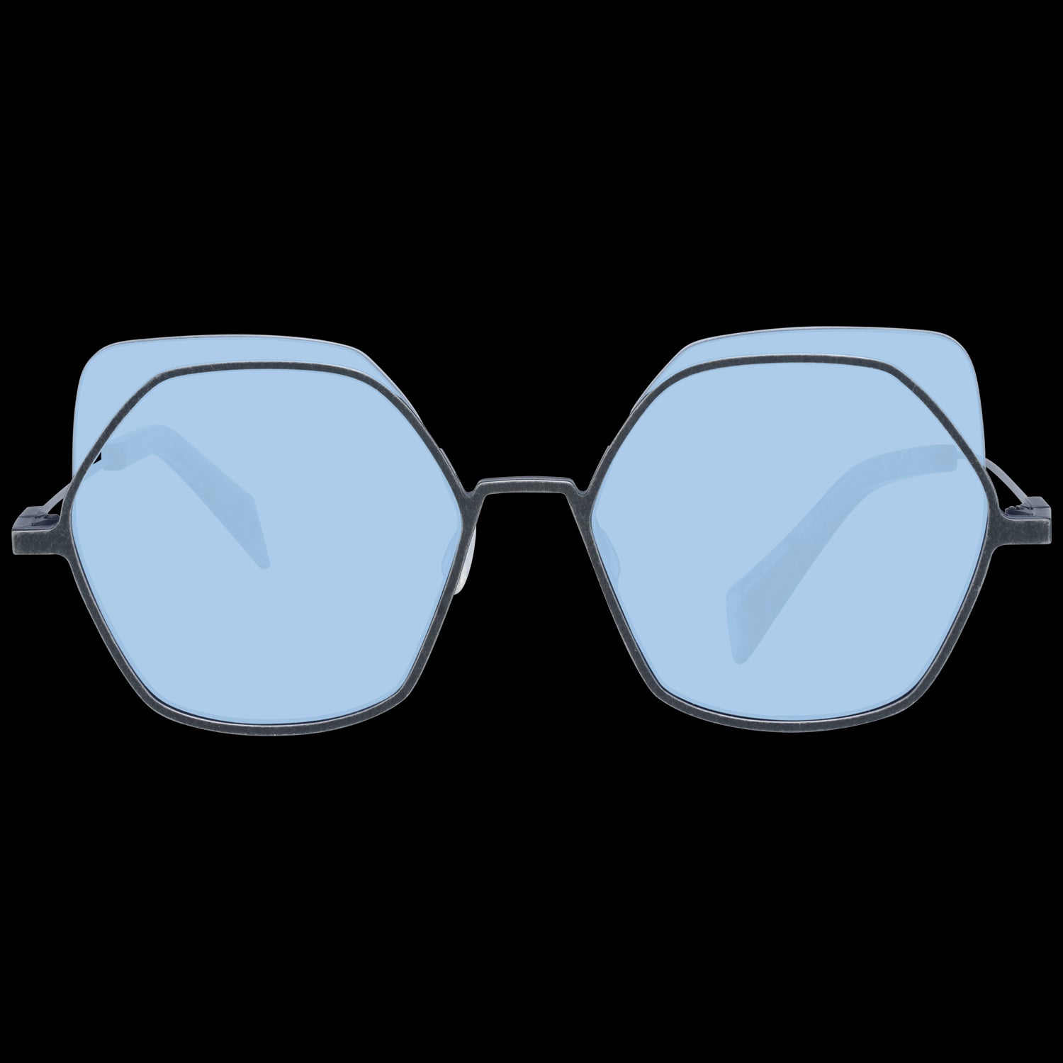 YOHJI YAMAMOTO MOD. YY7031 52902