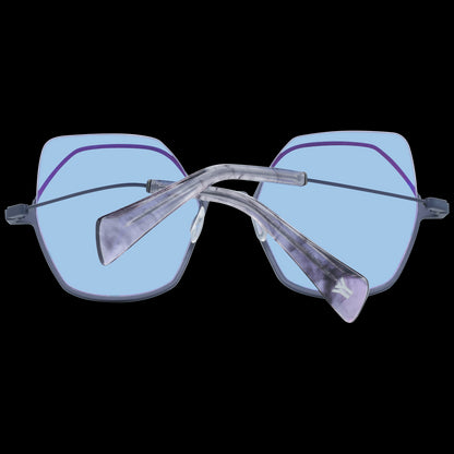 YOHJI YAMAMOTO MOD. YY7031 52902