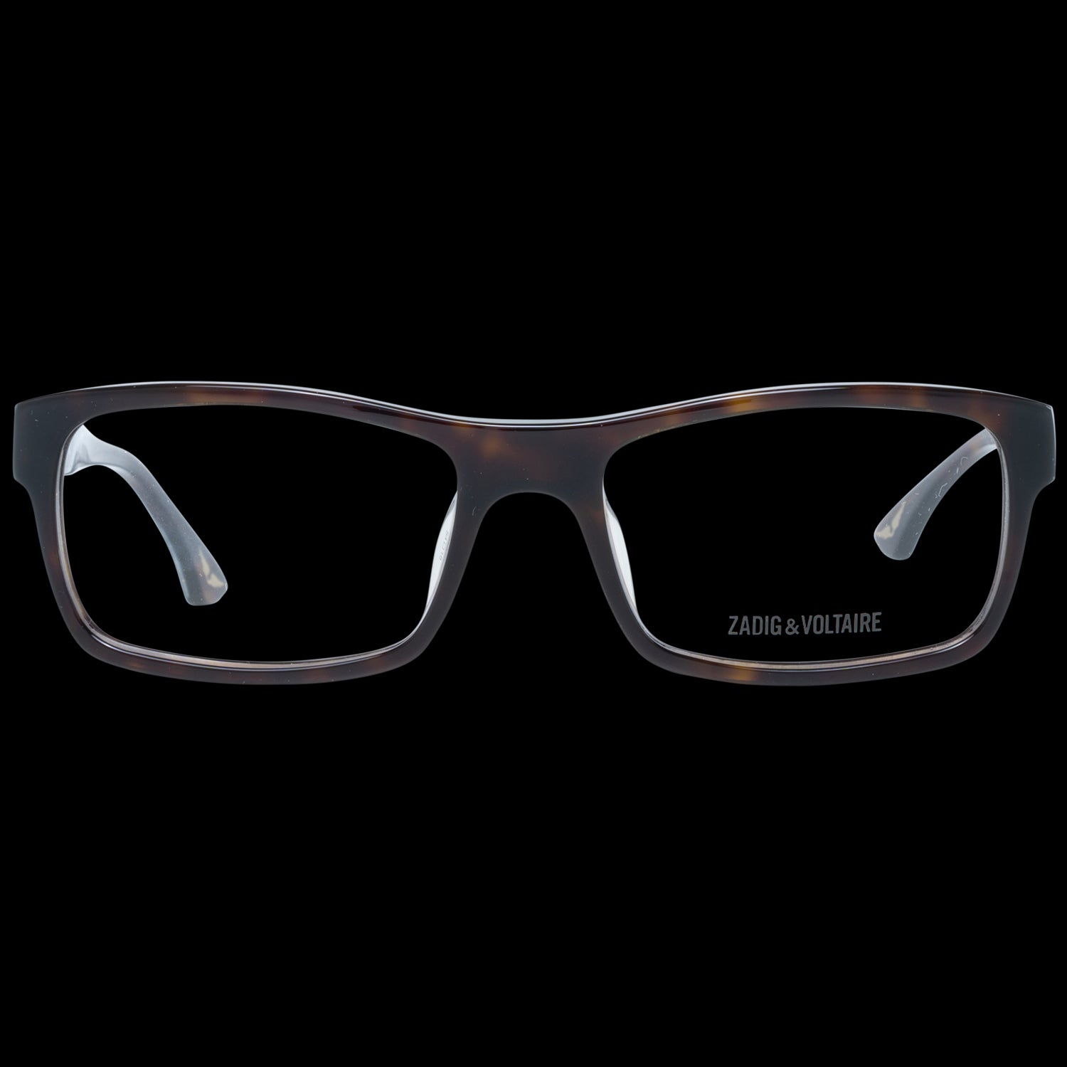 ZADIG & VOLTAIRE MOD. VZV028 540790