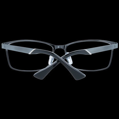 ZADIG & VOLTAIRE MOD. VZV049 550565 SUNGLASSES & EYEWEAR