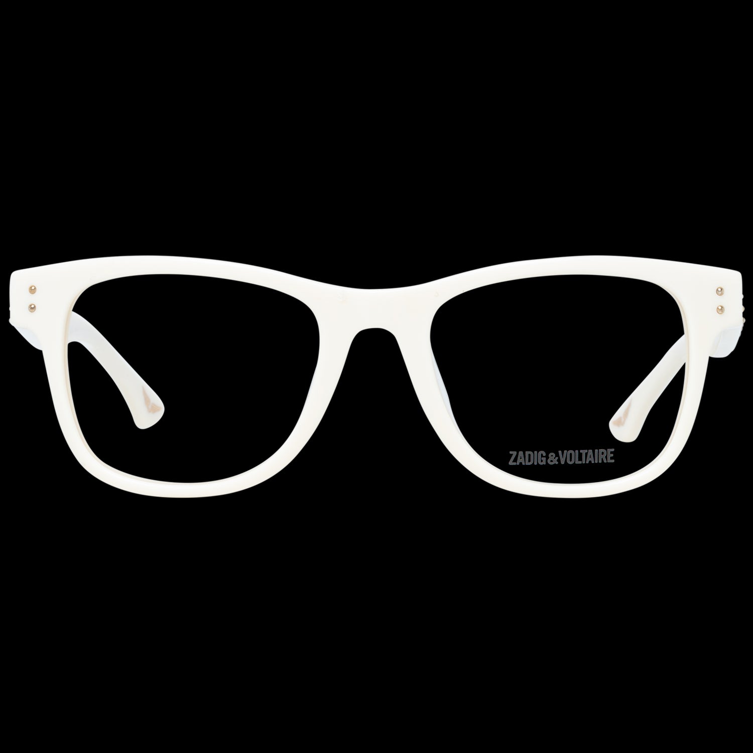 ZADIG & VOLTAIRE MOD. VZV088 500702