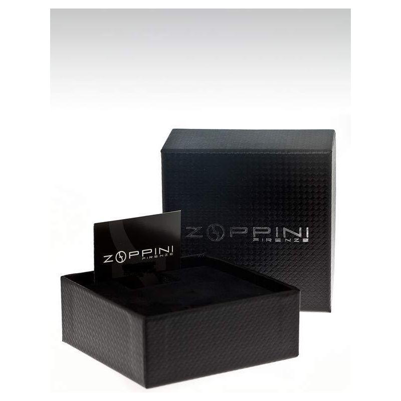 ZOPPINI JEWELS Mod. ZPG1078001114 DESIGNER FASHION JEWELLERY