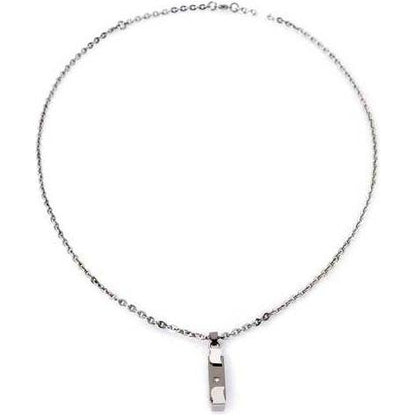 ZOPPINI JEWELS Mod. ZPQ12981972 DESIGNER FASHION JEWELLERY