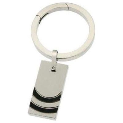 ZOPPINI Mod. O1086_0005