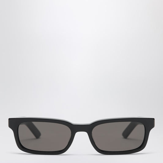 RETROSUPERFUTURE Gesto Black sunglasses LDin,Men,Men > Accessories,Men > Accessories > Sunglasses,Spring - Summer 2025,Yes Eu ZZV-IDARPVC/Q_SUPER-BLK_100