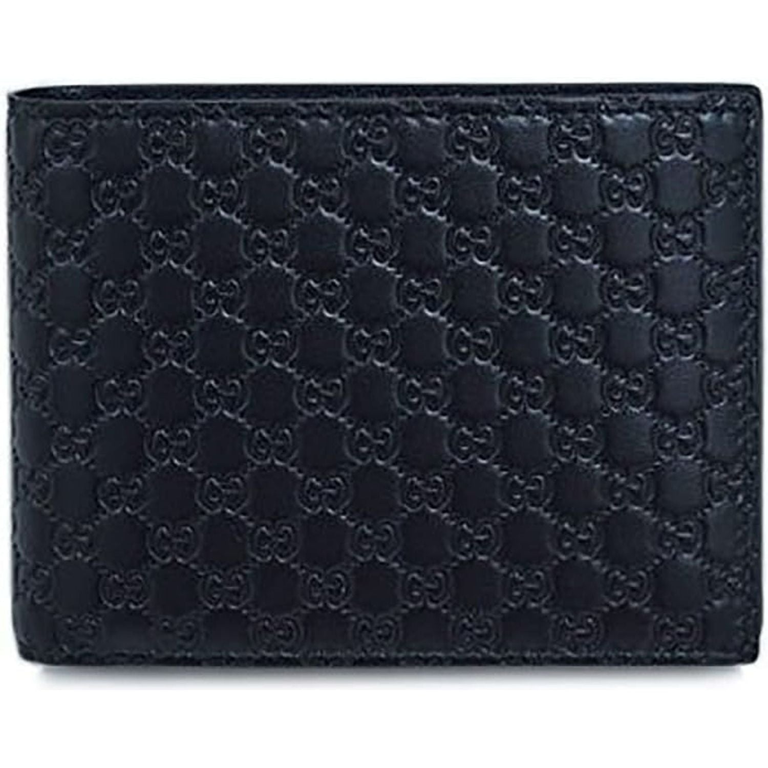 Gucci Portafoglio