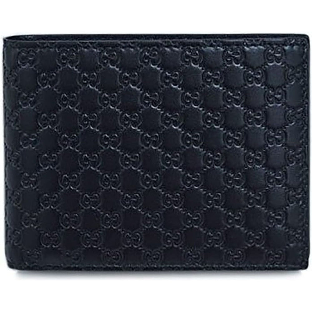 Gucci Portafoglio 333042_BMJ1N_1000_S:563296