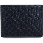 Gucci Portafoglio 333042_BMJ1N_1000_S:563296