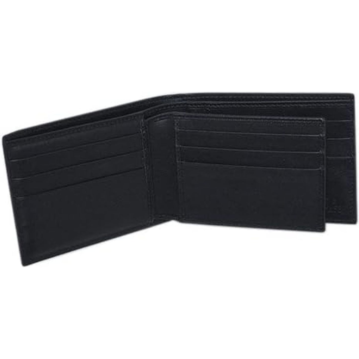 Gucci Portafoglio 333042_BMJ1N_1000_S:563296
