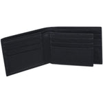 Gucci Portafoglio 333042_BMJ1N_1000_S:563296