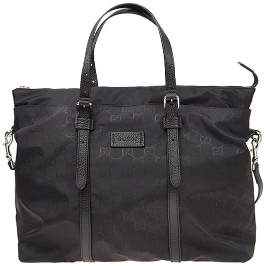 Gucci A mano 510332_K28AN_1000_S:563306