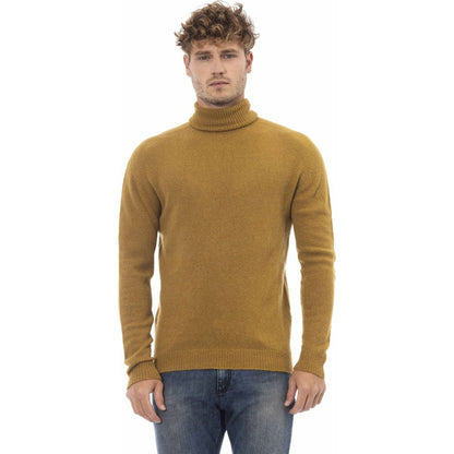 Alpha Studio Sweaters Sweaters