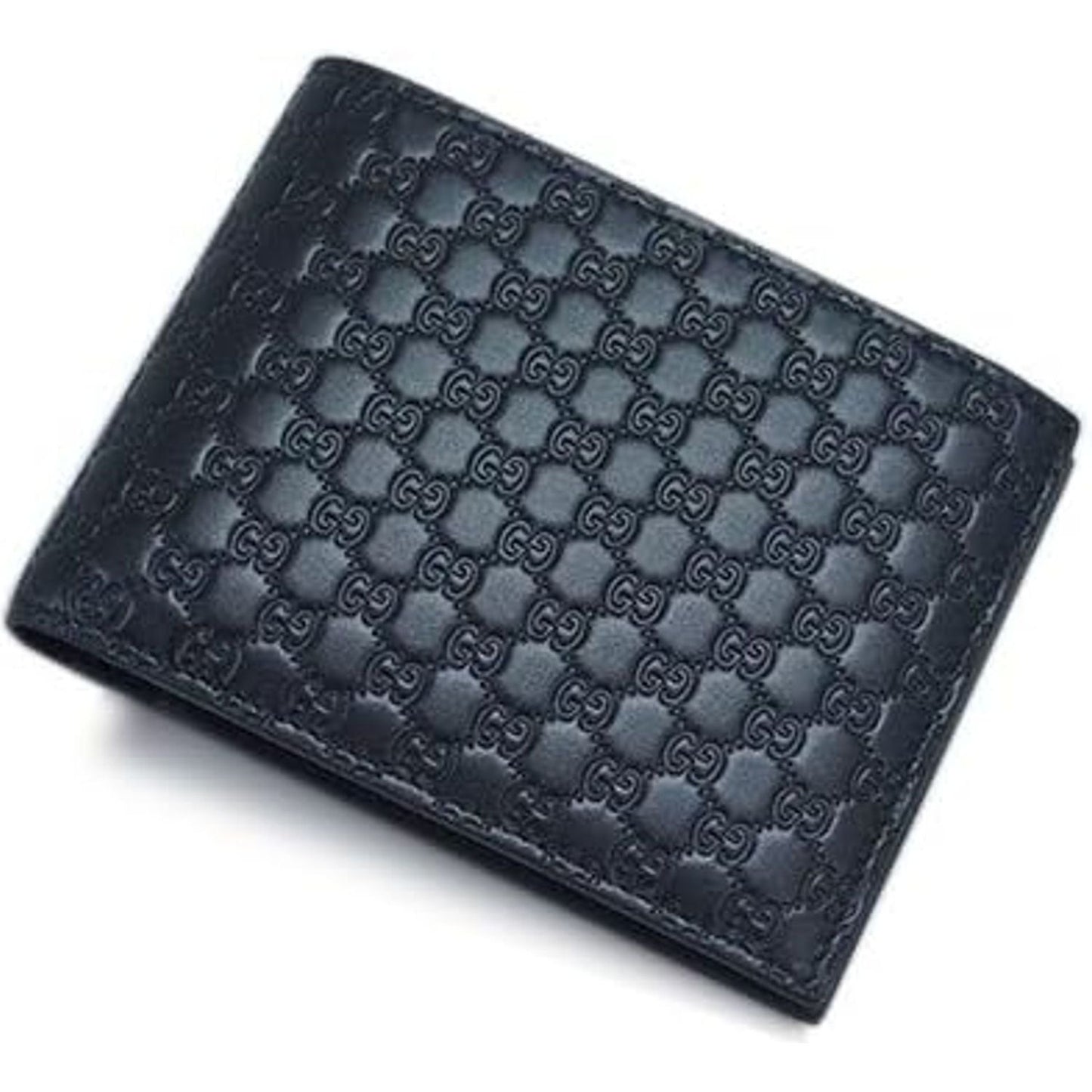 Gucci Portafoglio 333042_BMJ1N_1000_S:563296