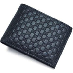 Gucci Portafoglio 333042_BMJ1N_1000_S:563296
