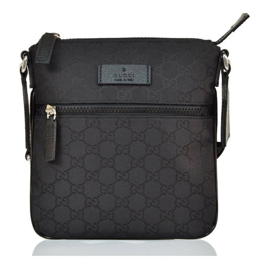 Gucci Tracolla 449183_G1XHN_8615_S:563313
