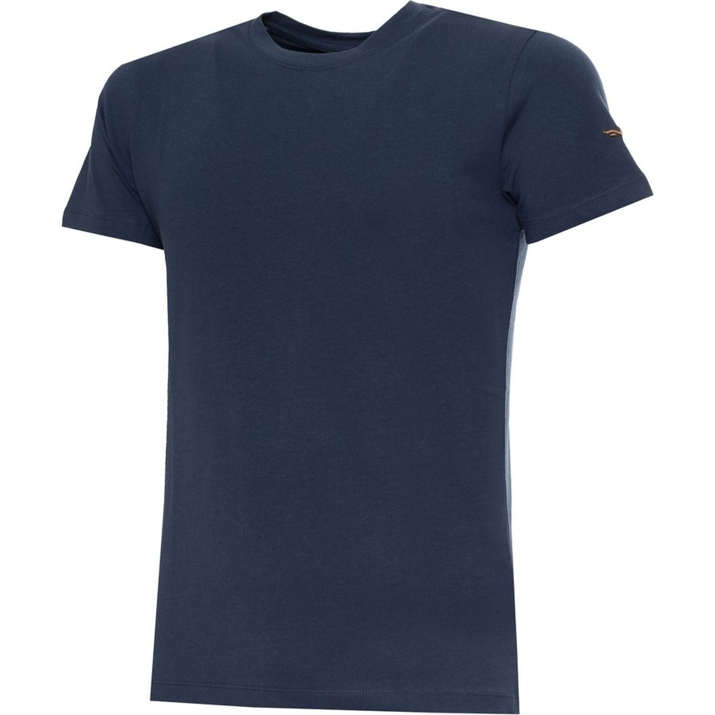 Armata Di Mare T-shirts