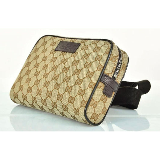 Gucci Marsupio 449174_KY9KN_9886_S:563288