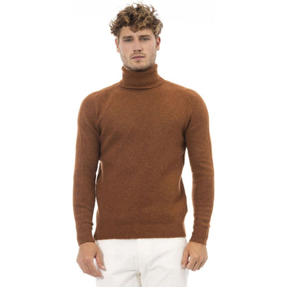 Alpha Studio Sweaters Sweaters