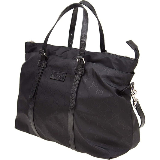 Gucci A mano 510332_K28AN_1000_S:563306