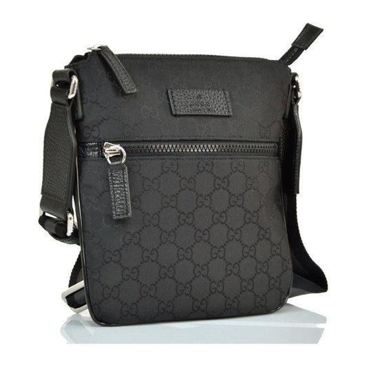 Gucci Tracolla 449183_G1XHN_8615_S:563313