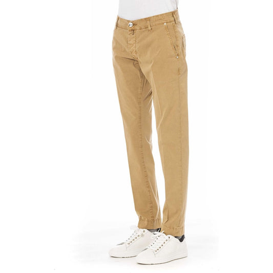 Jacob Cohen Trousers J666CUSTOMCOMF06510V_361:457463