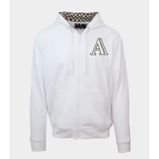 Aquascutum Sweatshirts FCZ923_01:449897